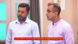Anandi (Zee Bangla) S01 E209 24th April 2025