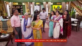 Anandi (Zee Bangla) S01 E210 25th April 2025