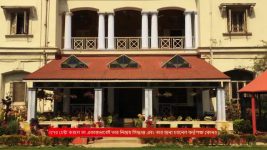 Anandi (Zee Bangla) S01 E211 26th April 2025