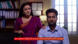 Anandi (Zee Bangla) S01 E212 27th April 2025