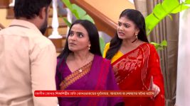 Anandi (Zee Bangla) S01 E213 28th April 2025