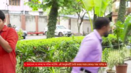 Anandi (Zee Bangla) S01 E214 29th April 2025