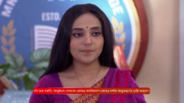 Anandi (Zee Bangla) S01 E215 30th April 2025