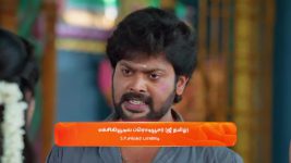 Anna (Tamil) S01 E638 1st April 2025