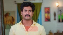 Anna (Tamil) S01 E639 2nd April 2025