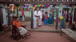 Anna (Tamil) S01 E640 3rd April 2025