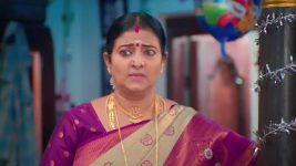 Anna (Tamil) S01 E641 4th April 2025
