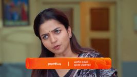 Anna (Tamil) S01 E642 7th April 2025