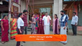 Anna (Tamil) S01 E643 8th April 2025