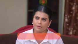 Anna (Tamil) S01 E644 9th April 2025