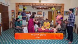 Anna (Tamil) S01 E645 10th April 2025