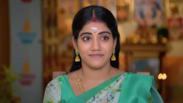 Anna (Tamil) S01 E646 11th April 2025