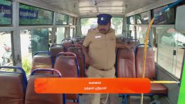 Anna (Tamil) S01 E647 14th April 2025