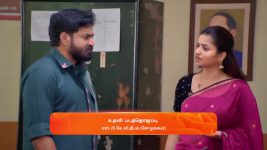 Anna (Tamil) S01 E648 15th April 2025