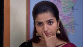 Anna (Tamil) S01 E649 16th April 2025