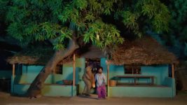 Anna (Tamil) S01 E650 17th April 2025