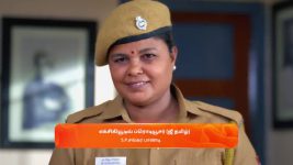 Anna (Tamil) S01 E652 21st April 2025