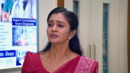 Anna (Tamil) S01 E653 22nd April 2025