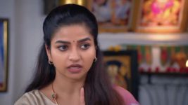 Anna (Tamil) S01 E654 23rd April 2025