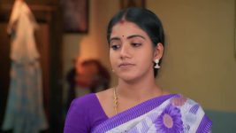 Anna (Tamil) S01 E655 24th April 2025