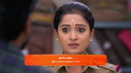 Anna (Tamil) S01 E656 25th April 2025