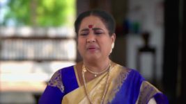 Anna (Tamil) S01 E657 28th April 2025