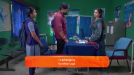Anna (Tamil) S01 E659 30th April 2025