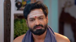 Anna (Tamil) S01 E660 30th April 2025