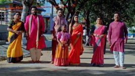 Annapoorna S01 E834 1st April 2025