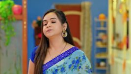 Annapoorna S01 E836 3rd April 2025