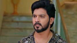 Annapoorna S01 E837 4th April 2025