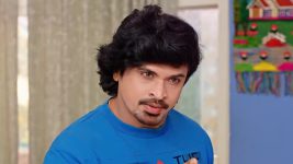 Annapoorna S01 E838 7th April 2025
