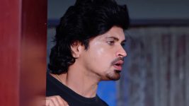 Annapoorna S01 E840 9th April 2025