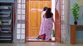 Annapoorna S01 E842 11th April 2025