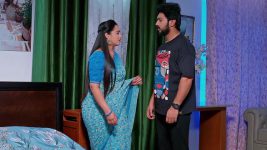 Annapoorna S01 E843 14th April 2025