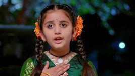 Annapoorna S01 E844 15th April 2025