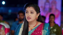 Annapoorna S01 E845 16th April 2025
