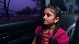 Annapoorna S01 E847 18th April 2025