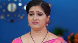 Annapoorna S01 E848 21st April 2025
