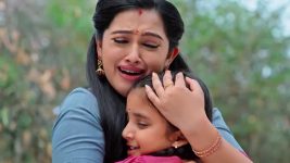 Annapoorna S01 E851 24th April 2025
