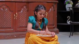 Annapoorna S01 E853 28th April 2025