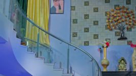 Annapoorna S01 E855 30th April 2025