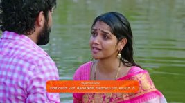Annayya (Zee Kannada) S01 E166 1st April 2025