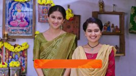 Annayya (Zee Kannada) S01 E168 3rd April 2025