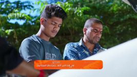 Annayya (Zee Kannada) S01 E169 4th April 2025