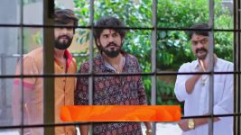 Annayya (Zee Kannada) S01 E170 7th April 2025