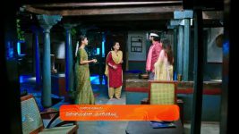 Annayya (Zee Kannada) S01 E171 8th April 2025