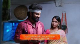 Annayya (Zee Kannada) S01 E172 9th April 2025