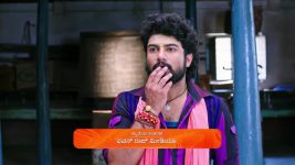 Annayya (Zee Kannada) S01 E173 10th April 2025