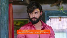 Annayya (Zee Kannada) S01 E174 11th April 2025